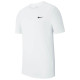Nike Ανδρική κοντομάνικη μπλούζα Dri-FIT Fitness T-Shirt
